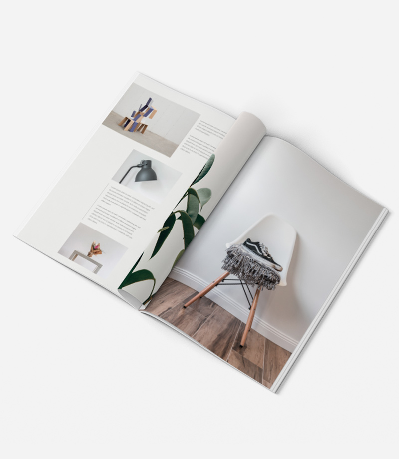 shop-1-gallery-img-1 g