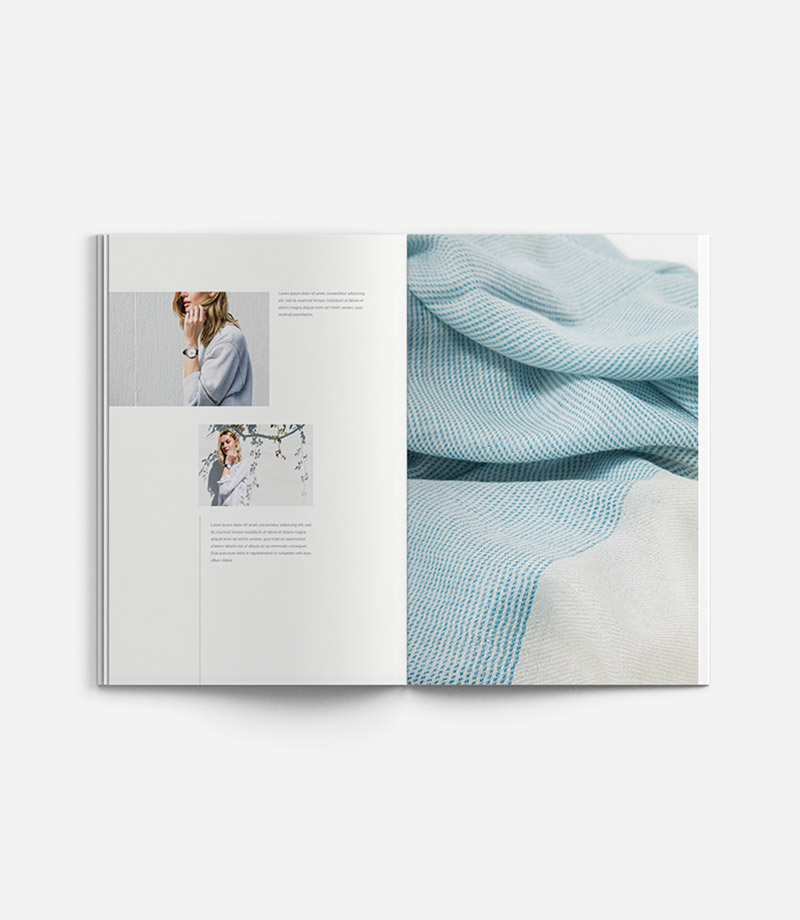 shop-1-gallery-img-3 d