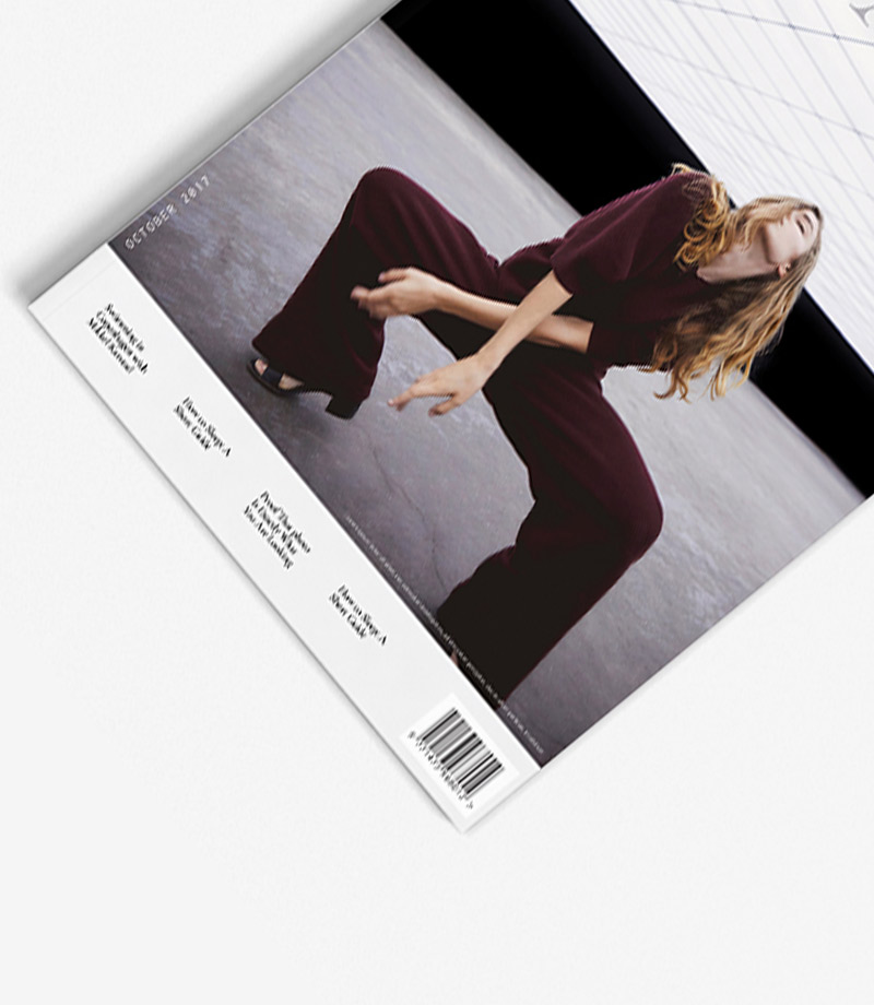 shop-img-2-gallery-1 f