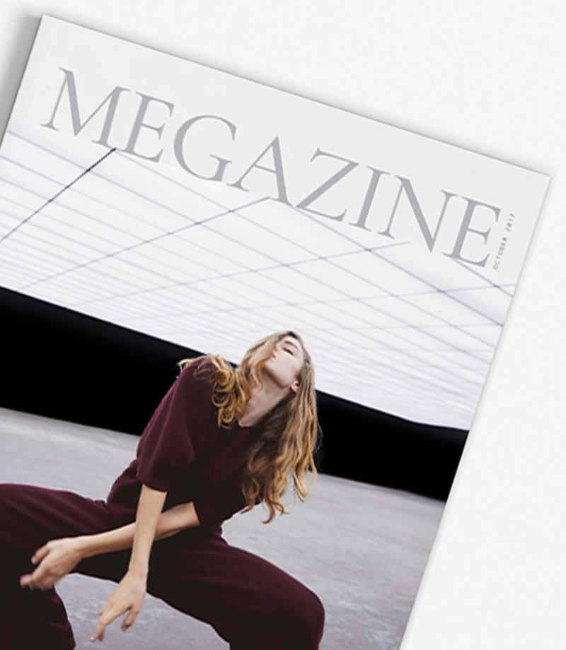 shop-img-2-gallery-2 f