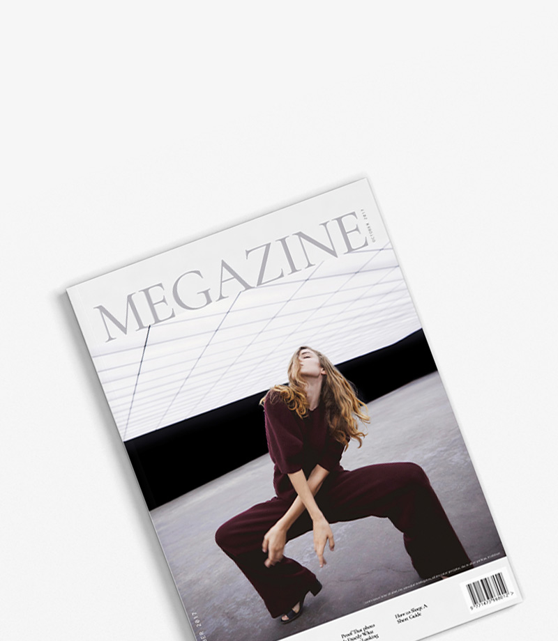 shop-img-2-gallery-3 f