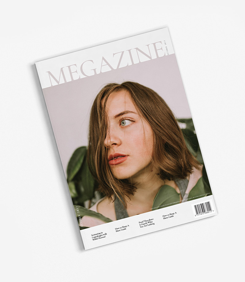 shop-img-3-gallery-1 g