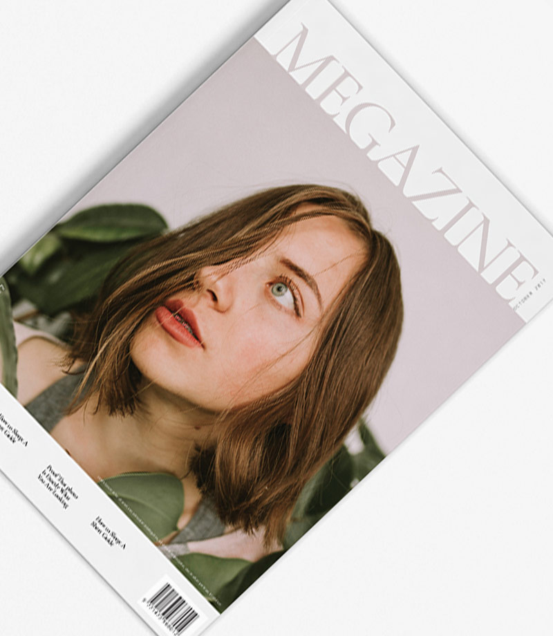 shop-img-3-gallery-2 g