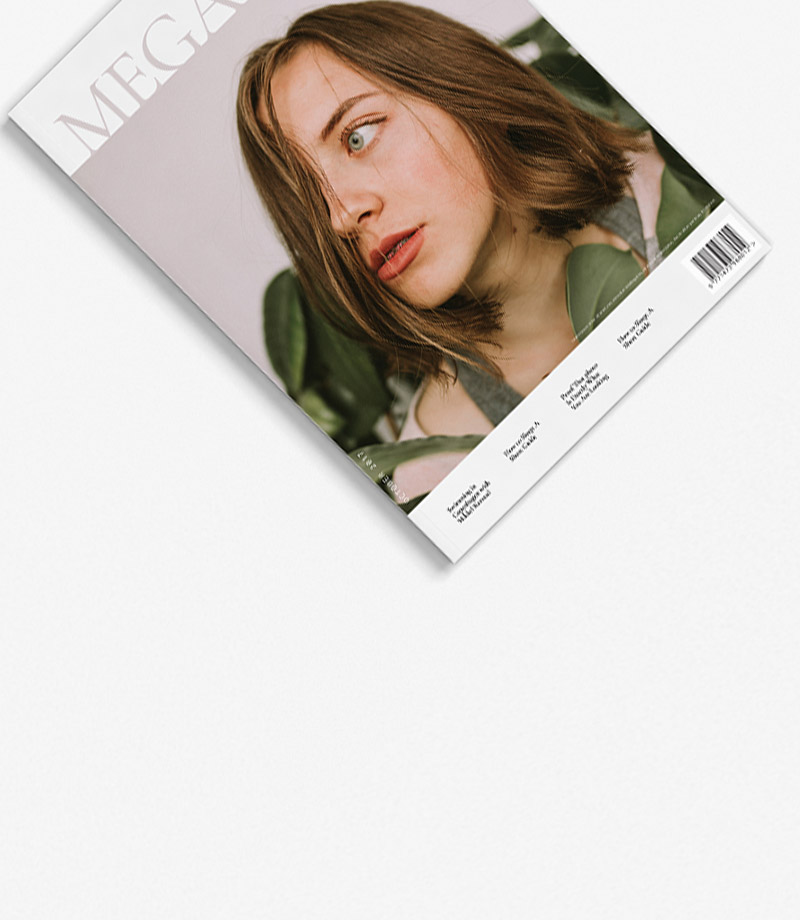 shop-img-3-gallery-3 g