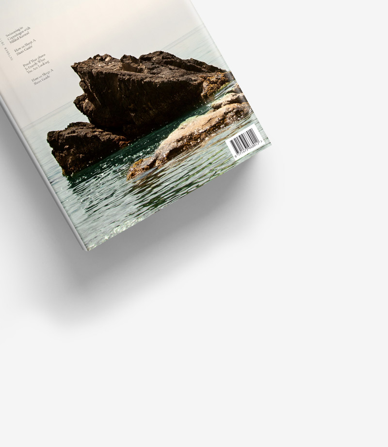 shop-img-4-gallery-1 g