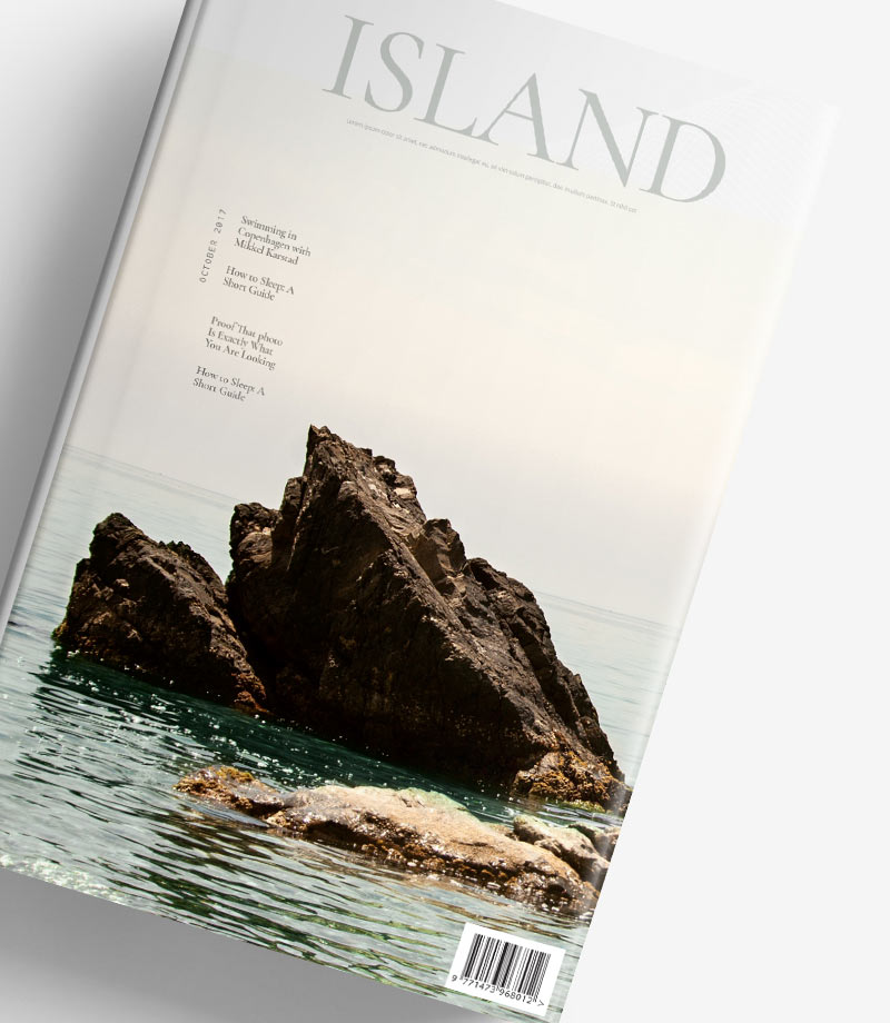 shop-img-4-gallery-2 g