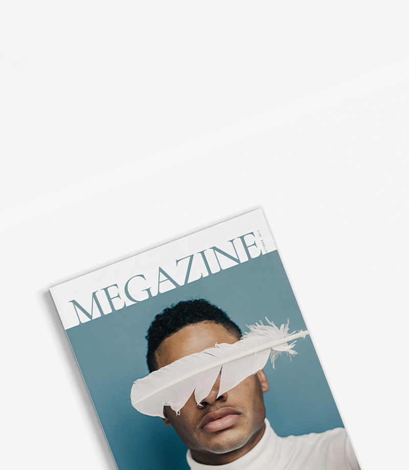 shop-img-5-gallery-1 g