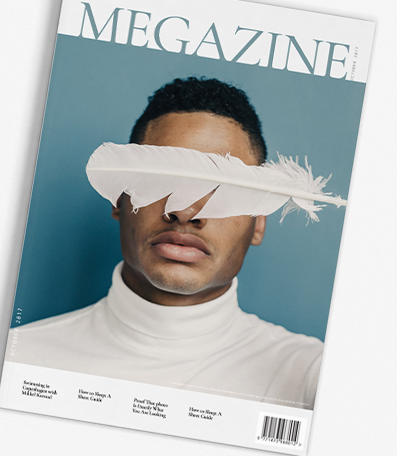 shop-img-5-gallery-2 g