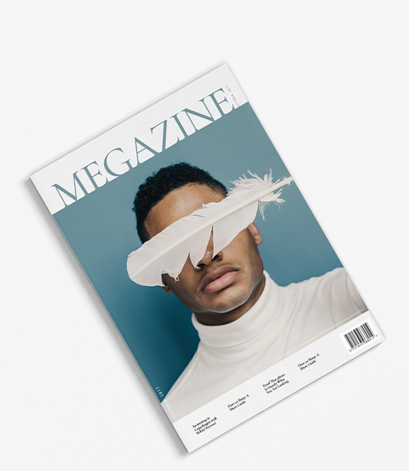 shop-img-5-gallery-3 g