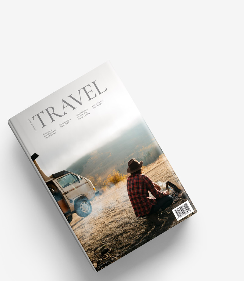 shop-img-6-gallery-1 g