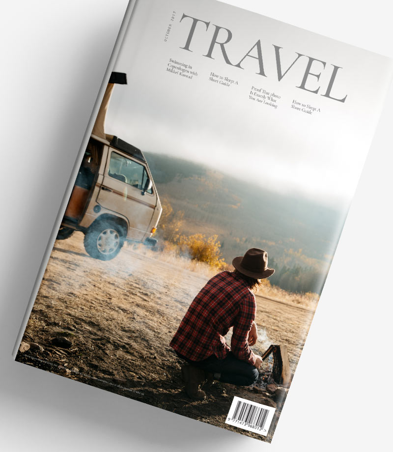 shop-img-6-gallery-2 g