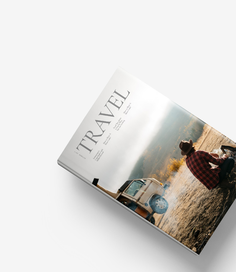 shop-img-6-gallery-3 g