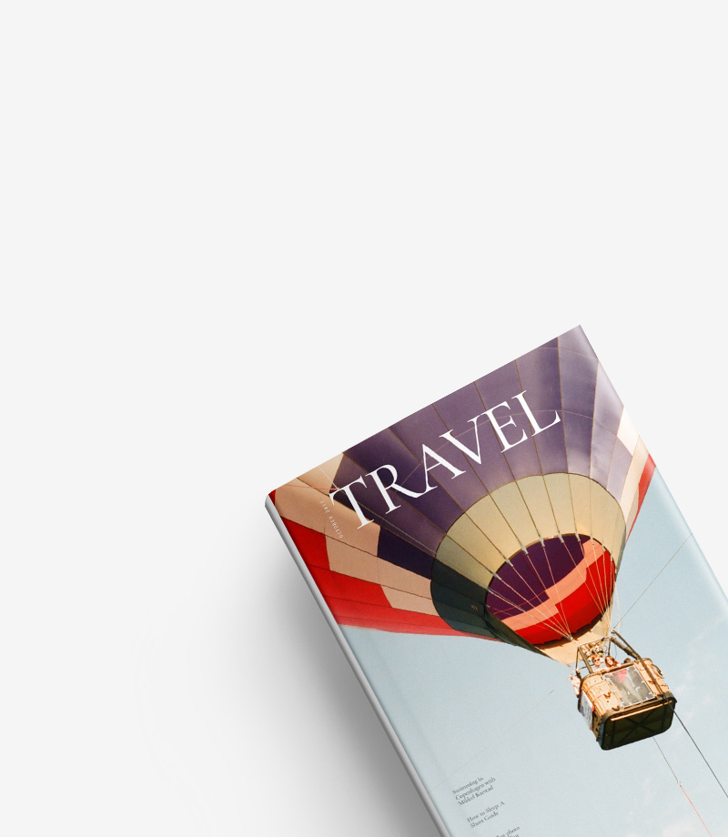 shop-img-9-gallery-1 g