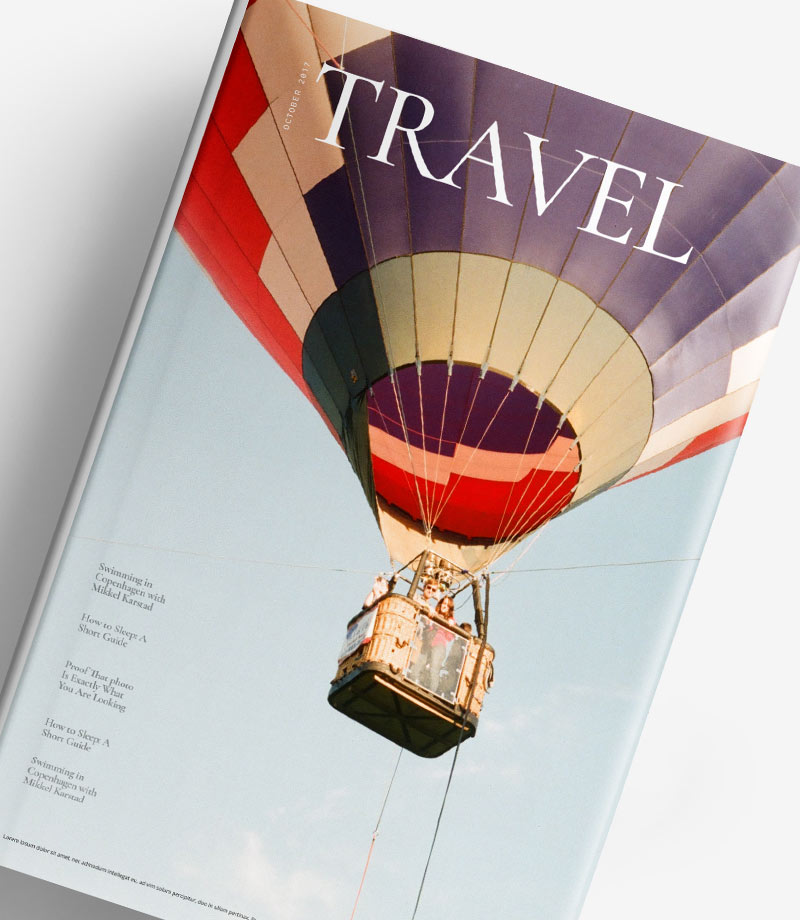 shop-img-9-gallery-2 g