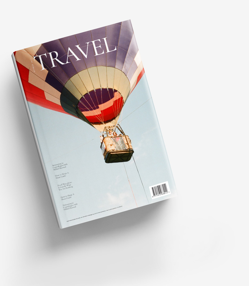 shop-img-9-gallery-3 g